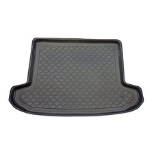 Tapis de Coffre pour Hyundai