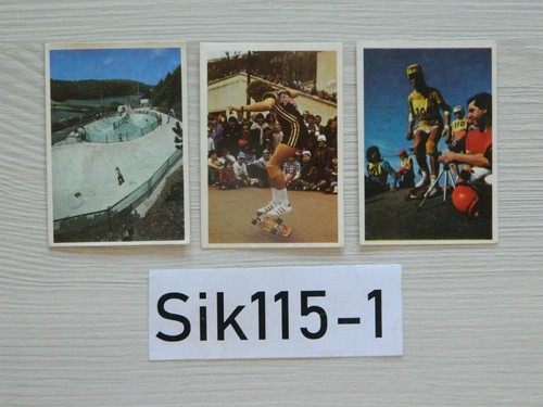 Lot image skateboard - image,