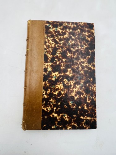 Adolphe thiers sainte - adolphe,