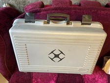 Valise originale pour DRONE