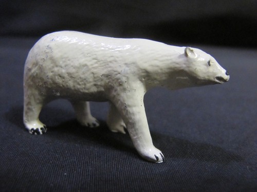 Britains fig plomb - -,