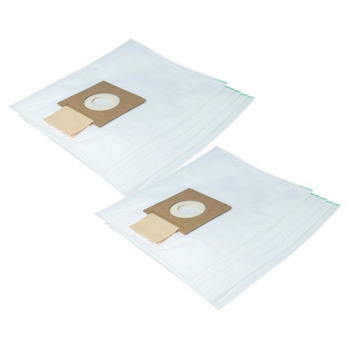 Sacs aspirateur pour - d'aspirateur,