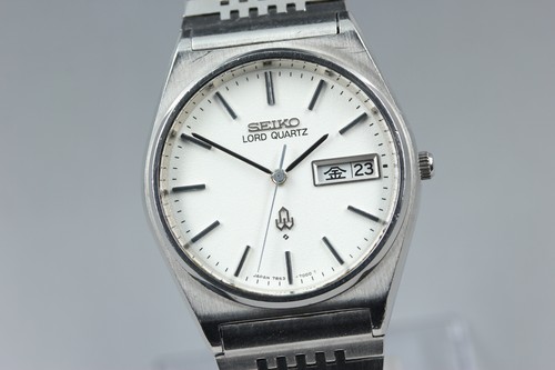 Montre homme vintage - 1978, *n