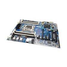 Carte Mère PC HP Z440 Workstation 710324-002