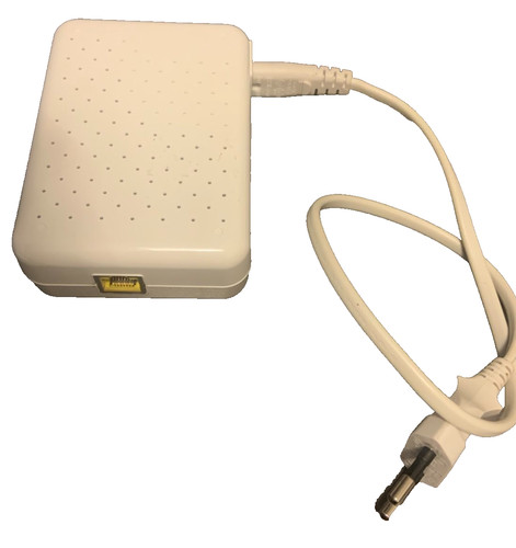 Freeplug classic freebox cpl - freeplug,