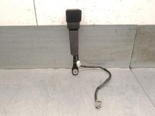 1VL12DX9AC accrochage ceinture