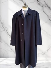 Manteau Vintage Made IN Italy