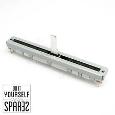 VESTAX PCV-175 PCV-275 CHANNEL FADER NIVEAU POUR IF-175 SANS PCB