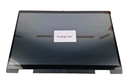 Dalle ecran tactile lcd - tactile,
