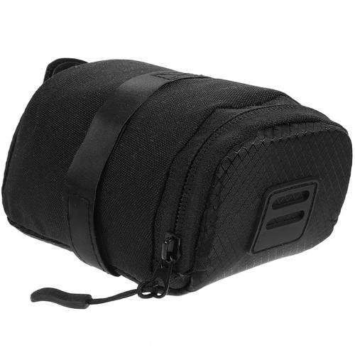 Porte bagage vélo - bagage, arrière