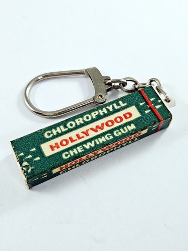 Porte cles miniature - porte-cles,
