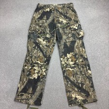 Pantalon Realtree adulte moyen