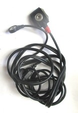 Compex Cable mi-Sensor for