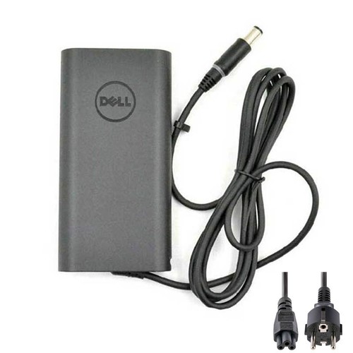 Dell adaptateur secteur - adaptateur,