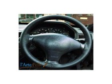 Peugeot 206 Couverture de