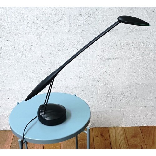 Lampe bureau vintage - bureau,