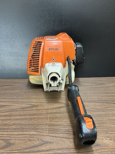 Stihl fs80r string trimmer - fs80r,