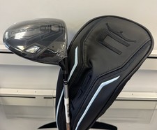 NEW Lady Cobra Air-X 2 2024