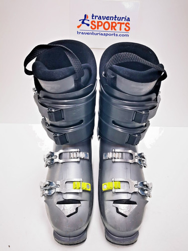 Bottes ski dalbello rtl - de,