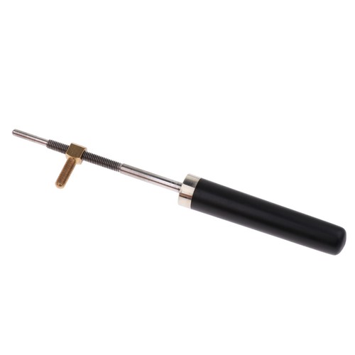 Contrebasse double arc - contrebasse,
