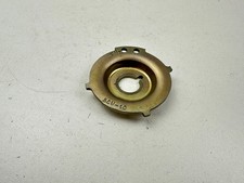 PLATEAU CAPTEUR ALLUMAGE