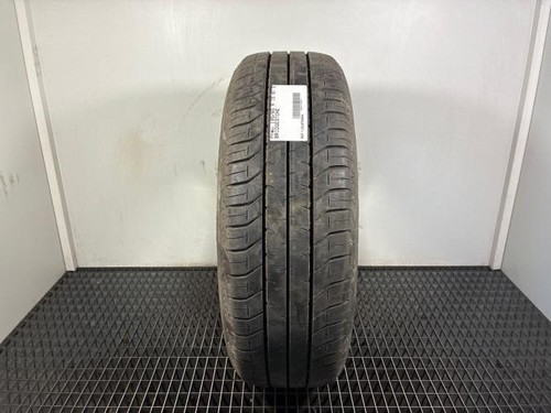 Pneu 195 r15 - 91, s