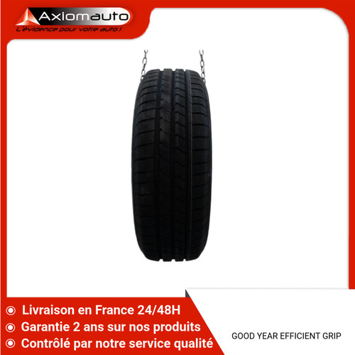 Pneu good year - pneu,
