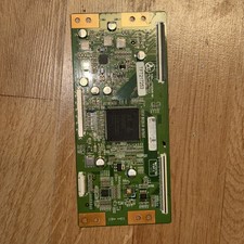 D'Origine  carte T-con  Altec