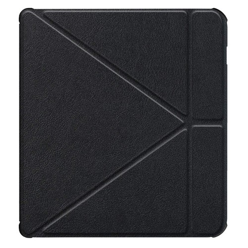 Coque kobo libra h2o etui - coque,