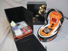 TA1640 TISSOT T-RACE NICKY