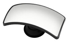 Panorama Miroir Rétroviseur