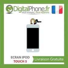 Ecran Afficheur LCD Retina