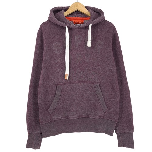 Hollister sweat capuche - à,