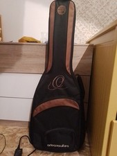 guitare classique 4/4 ADULTE