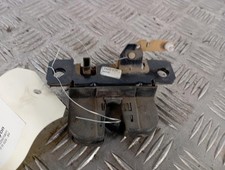 Serrure de hayon VOLKSWAGEN