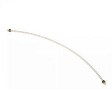 5513212901 Tube PTFE Di2 De4
