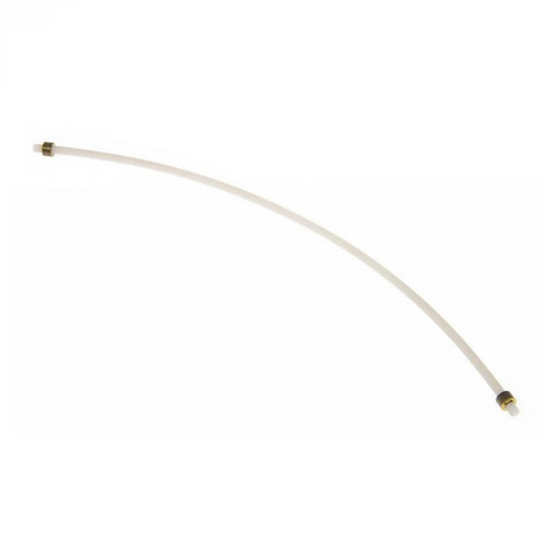 5513212901 tube ptfe di2 de4 - tube,