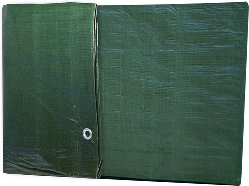 Bâche protection windhager - bâche,