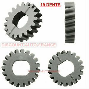 Toit ouvrant pignon moteur bmw - toit,