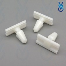 10x VVO® Fixations de