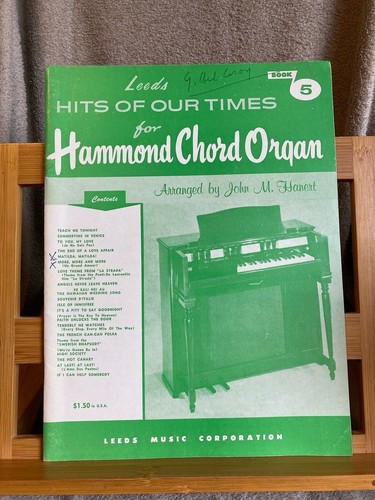 Leeds hits our - hits, of