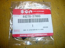 mousse autocollante protection