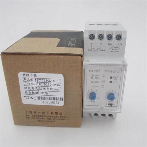 New toone zyt15gk - toone, zyt15gk-x