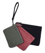 Hedgren sac d'ustensiles