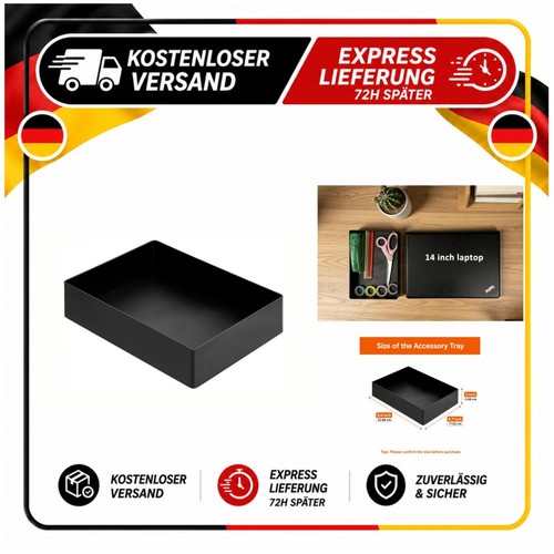 Amazon basics organiseur - amazon,