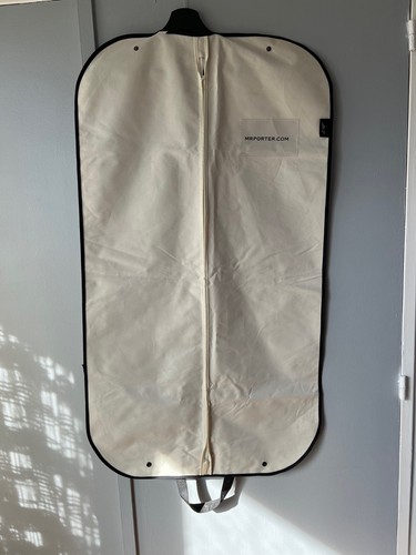 Porter housse costume - housse, de
