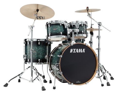 Tama starclassic performer - tama,