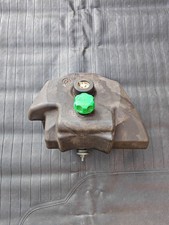 Yamaha Jog R CS50 Fuel Tank