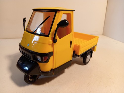 Italeri piaggio vespa - italeri, 50