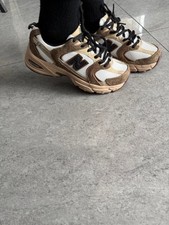 new balance 530